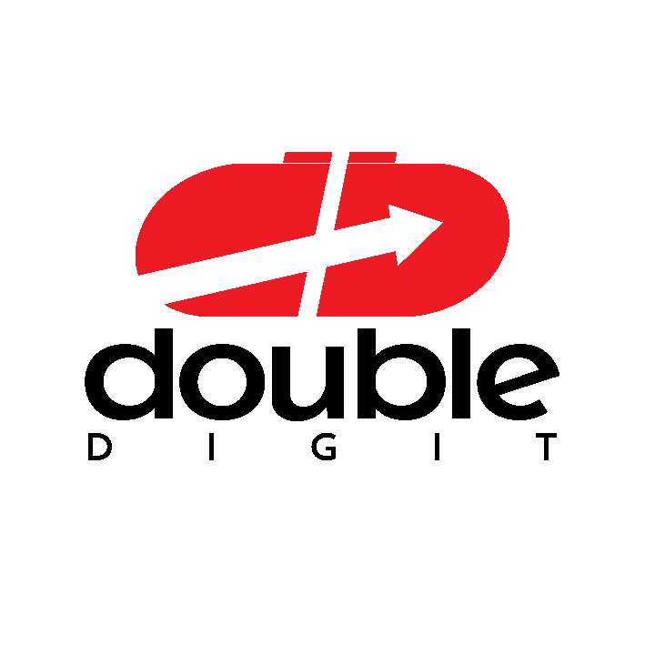 PON TU DINERO A TRABAJAR POR TI !!